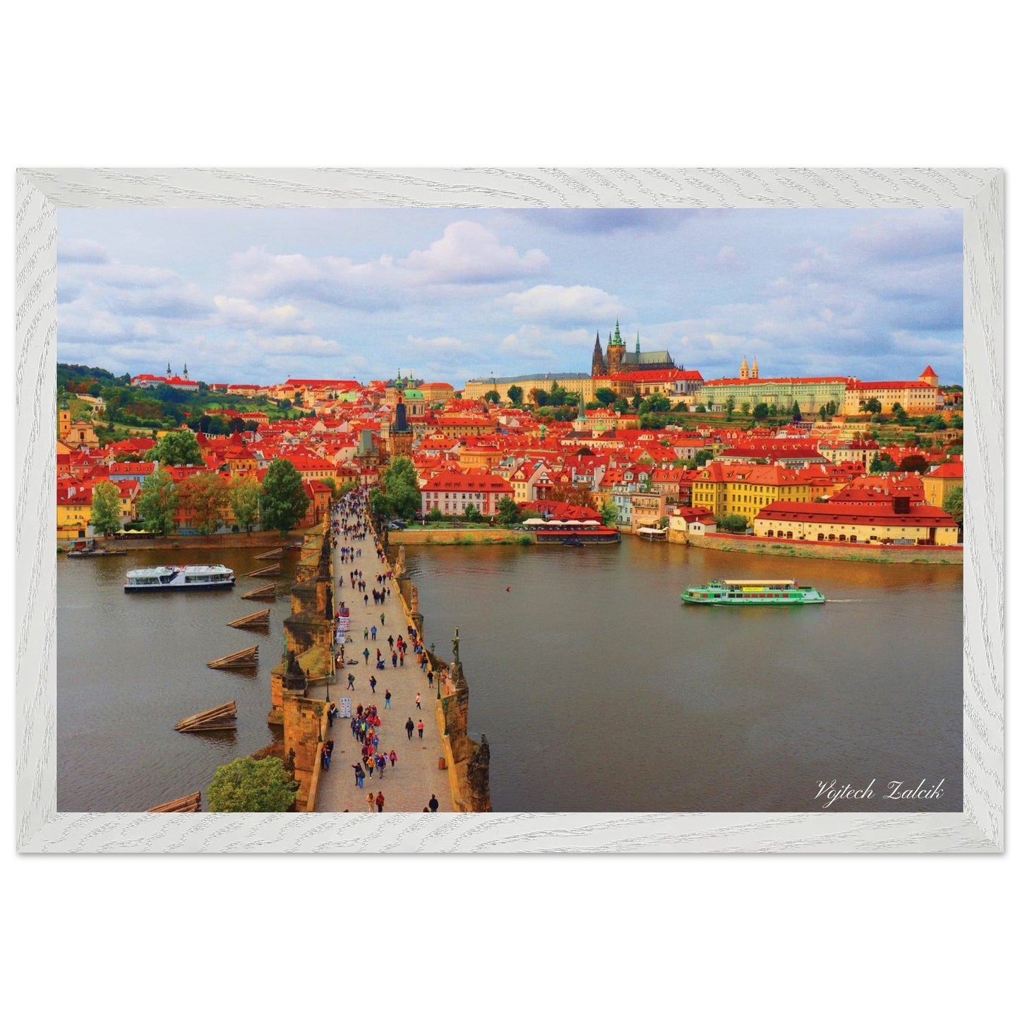 bb46b72f-ee46-495e-babb-47984a495519