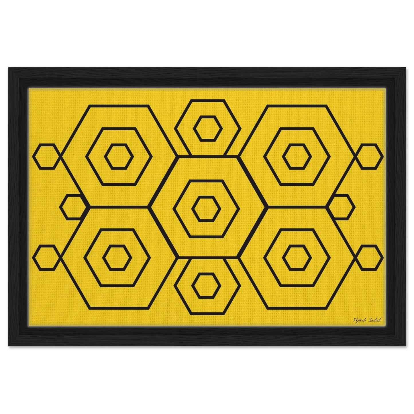 bb4806cc-c4d6-4ab9-9613-f6b20f5aa32a