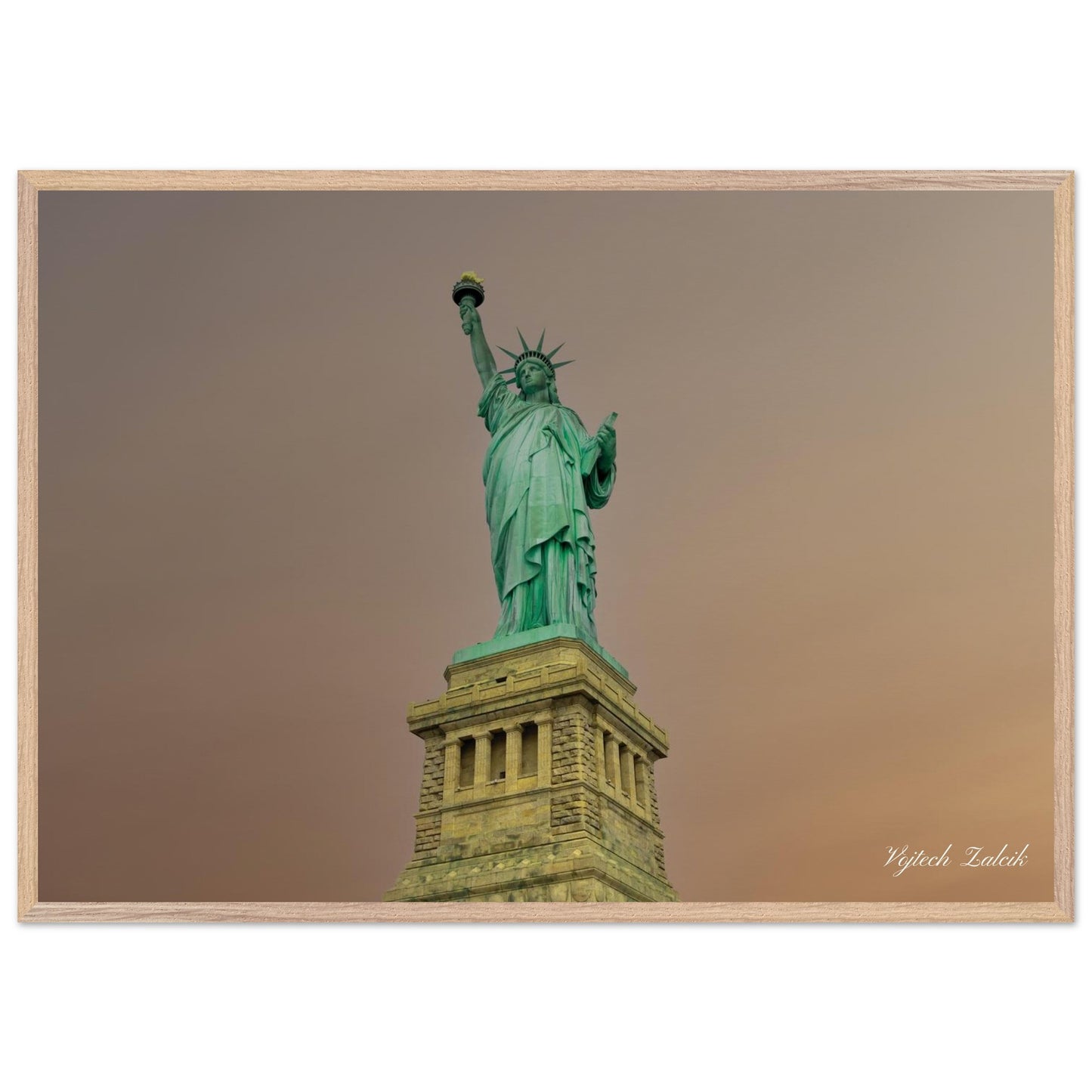 bb6557aa-78b2-4bfc-ab27-a1233093790d