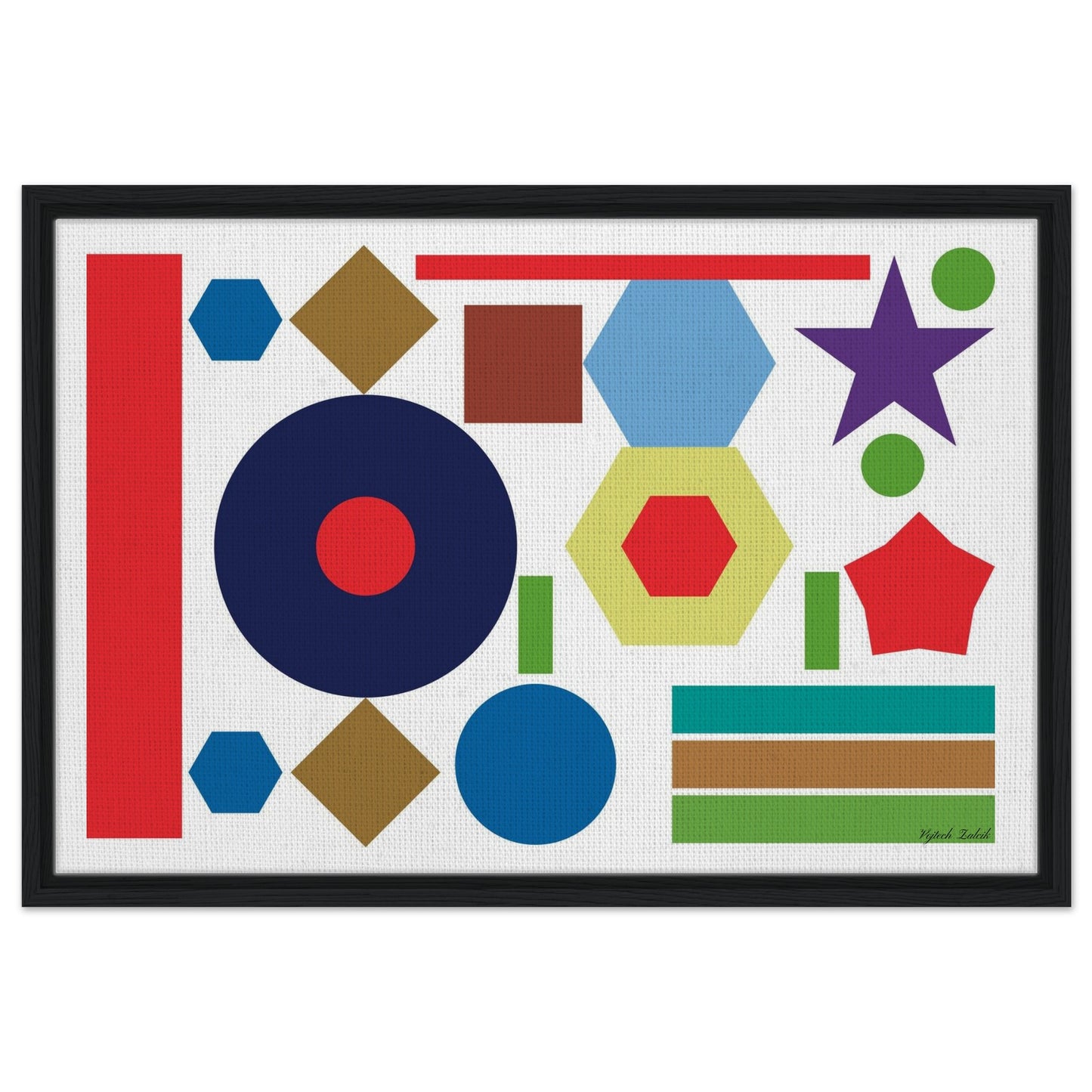 c108e0fd-9133-49e2-a31e-67d7c0948d91