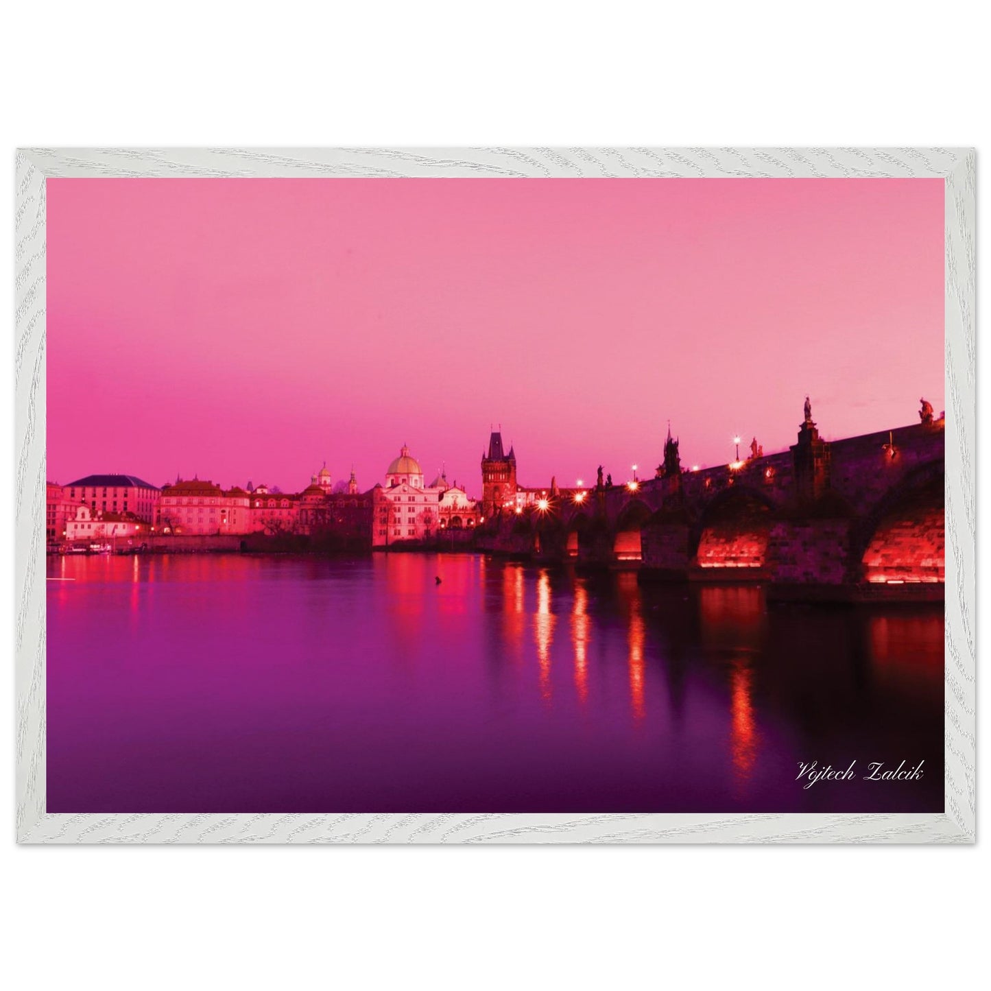 c1098284-6901-4e51-8b17-908cb2fe8068