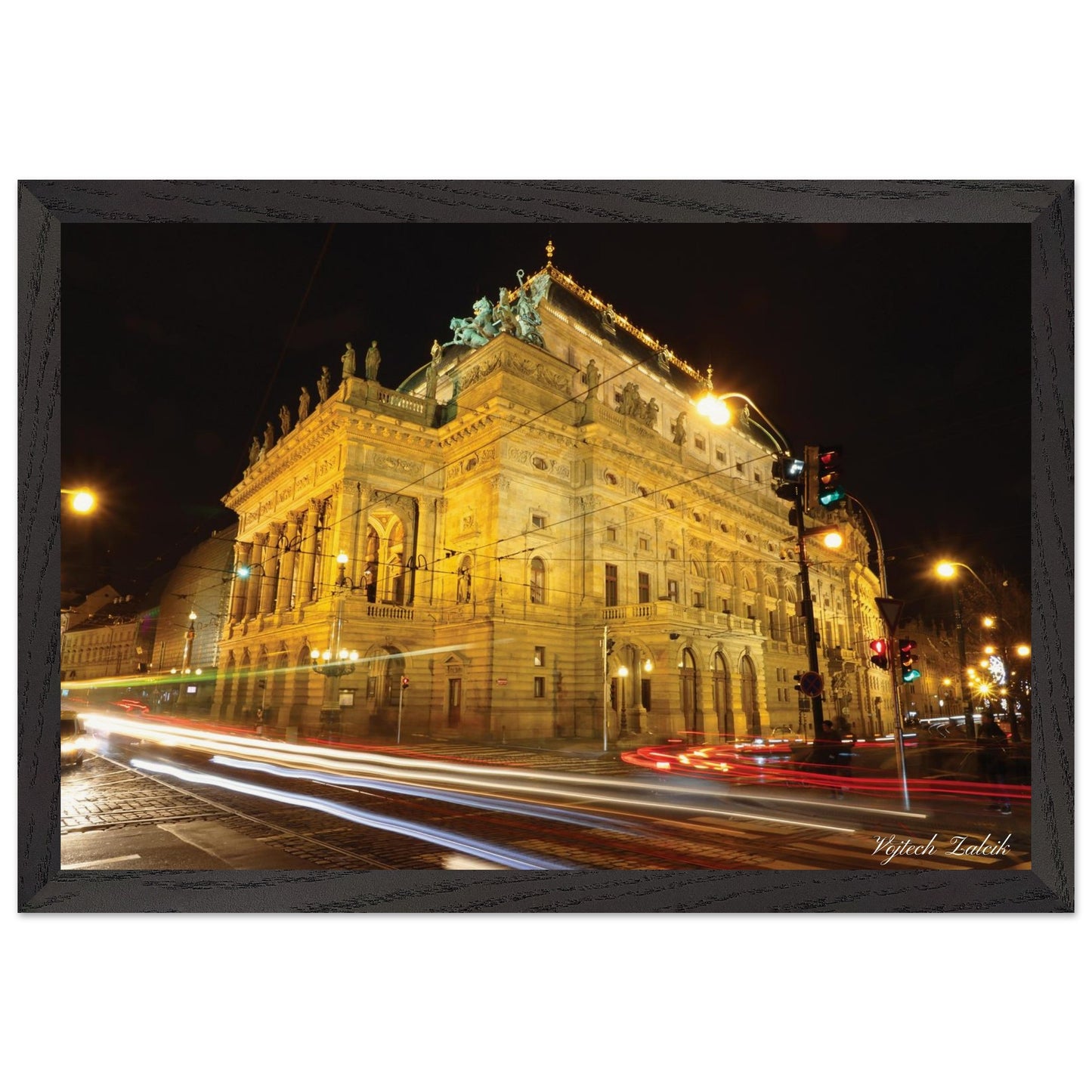 c2d84618-608b-4330-be03-47f99f9759ac