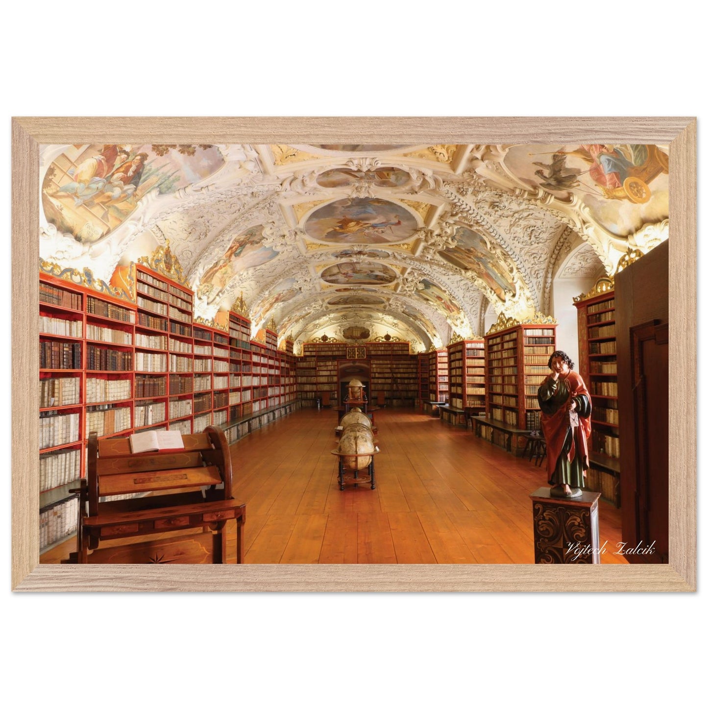 c451abd9-38a9-4de6-8f2c-2d4d93d54568