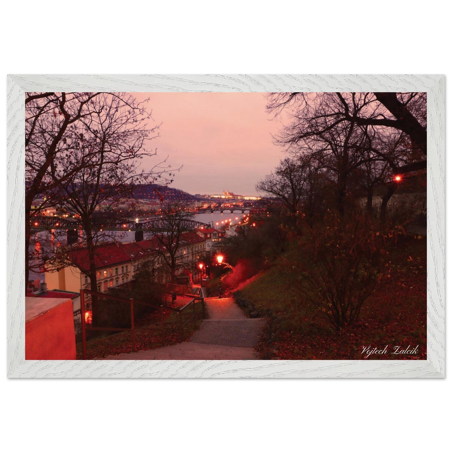 c9167b30-99e1-40d8-857e-605d484b3a5f