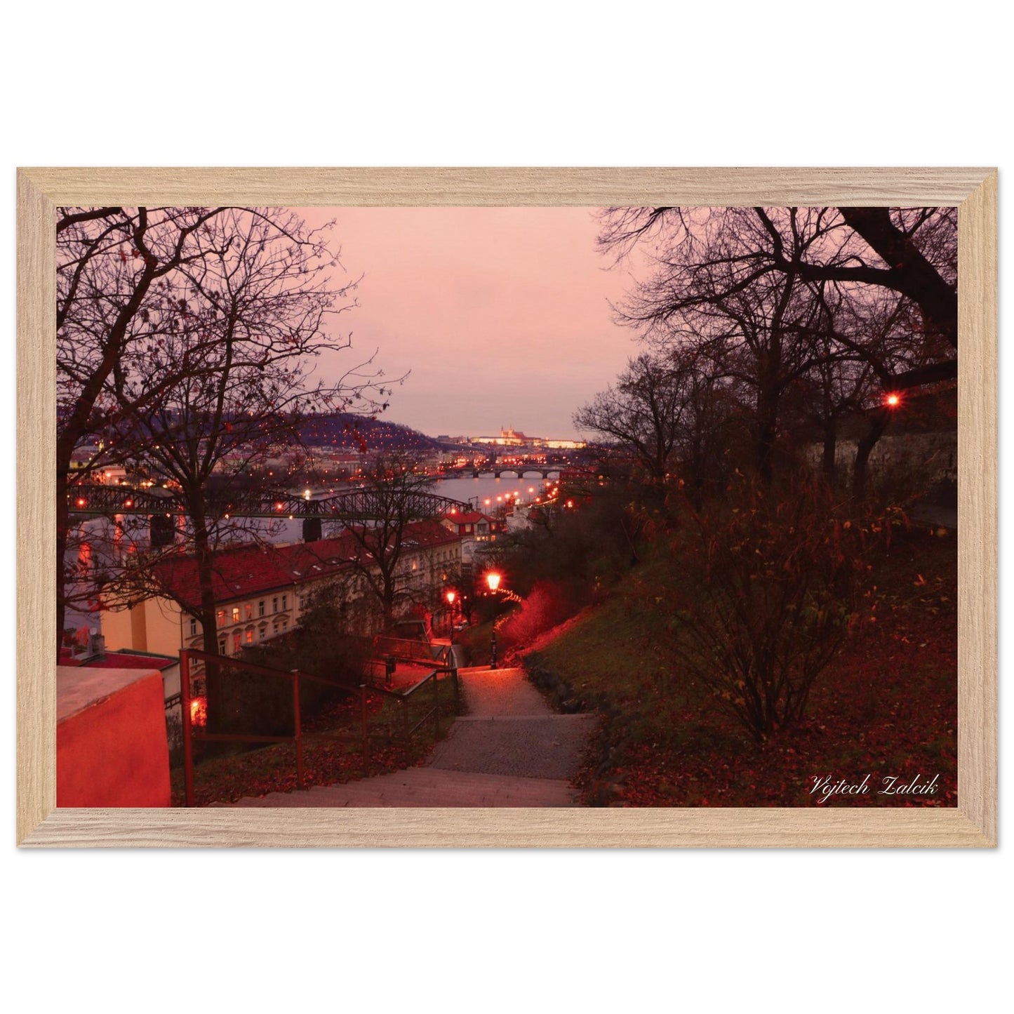 ca699223-ab37-40ce-b464-7009751b63ec