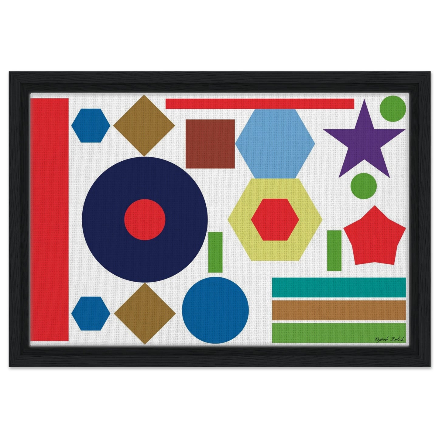 cbe30b06-edab-41e7-bc1f-1be59a1944c0