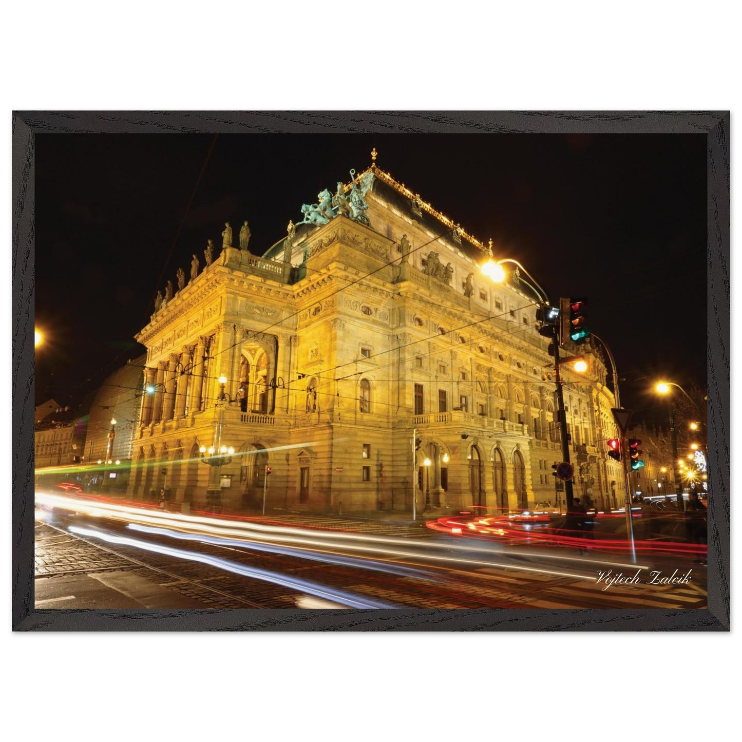 cbfcb043-ea59-4688-b5a7-57dc0b862872