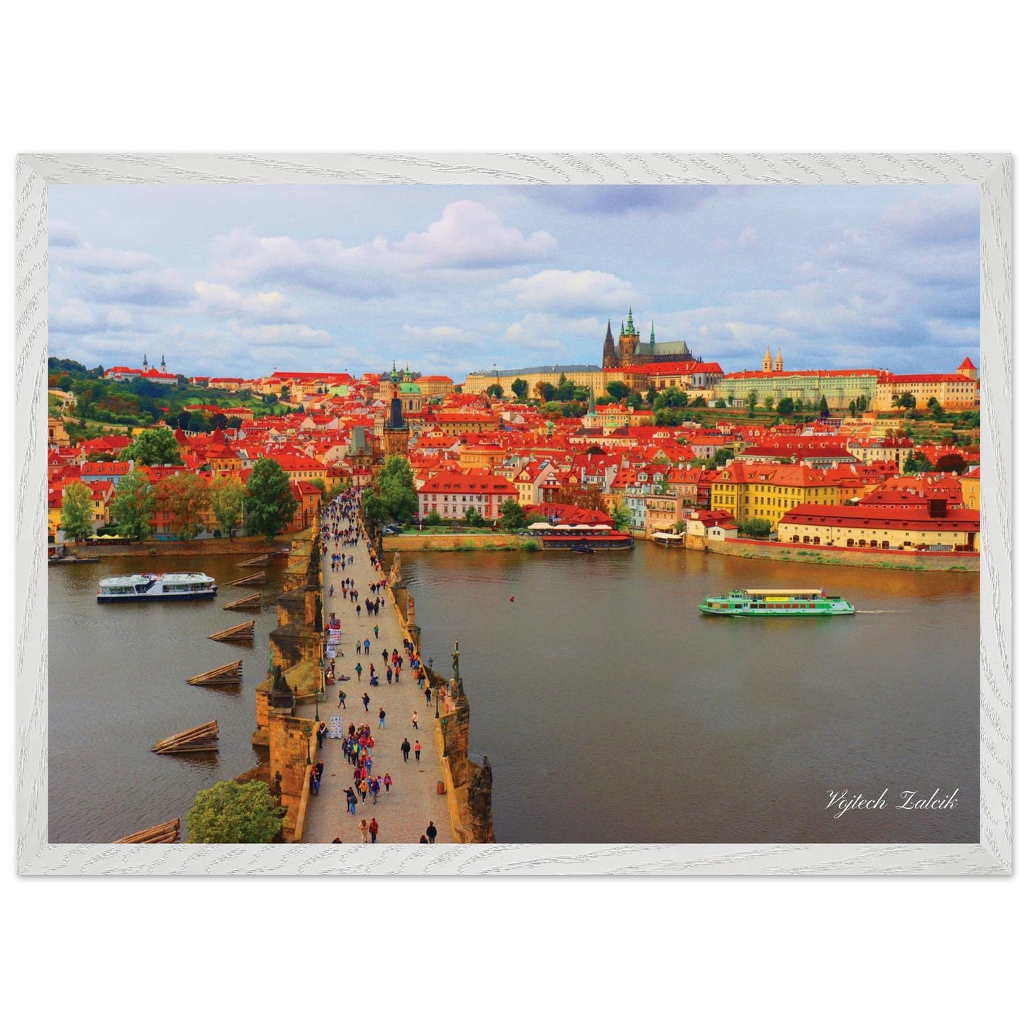 cc12ccee-8a88-4c4a-9d8c-6dfd7222a815