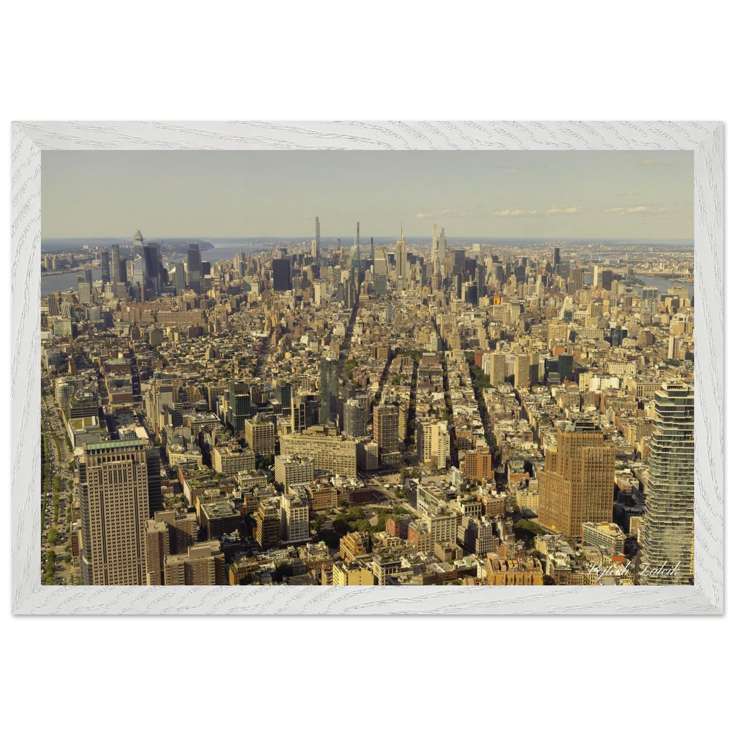 cc2fbeb8-b677-45aa-8002-772820ac866d