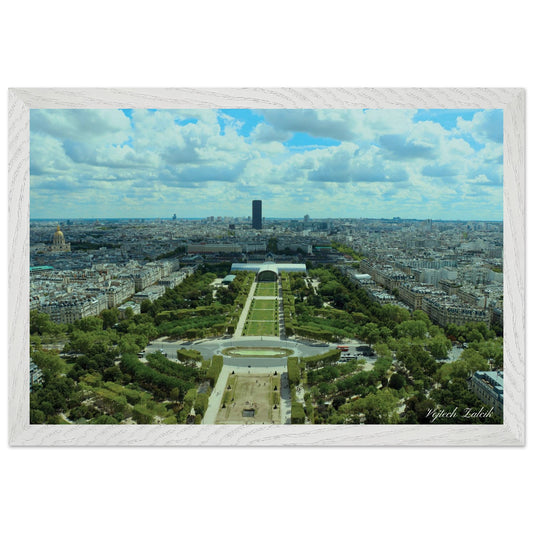 ccb42480-3f3a-4037-ad62-1b3a3ac985a9