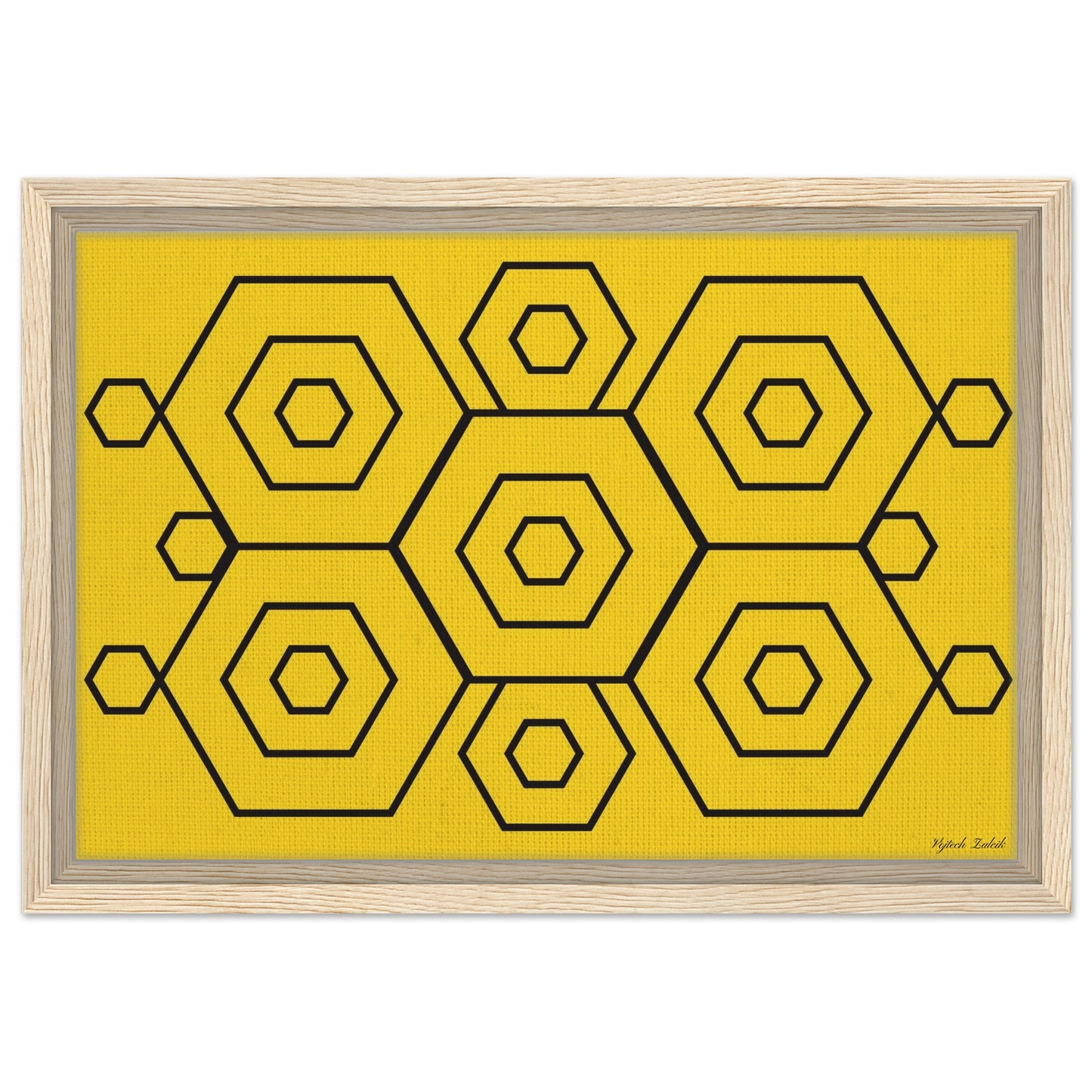 d1cc9cce-af05-43c0-9e7e-3e9f2890ff1c
