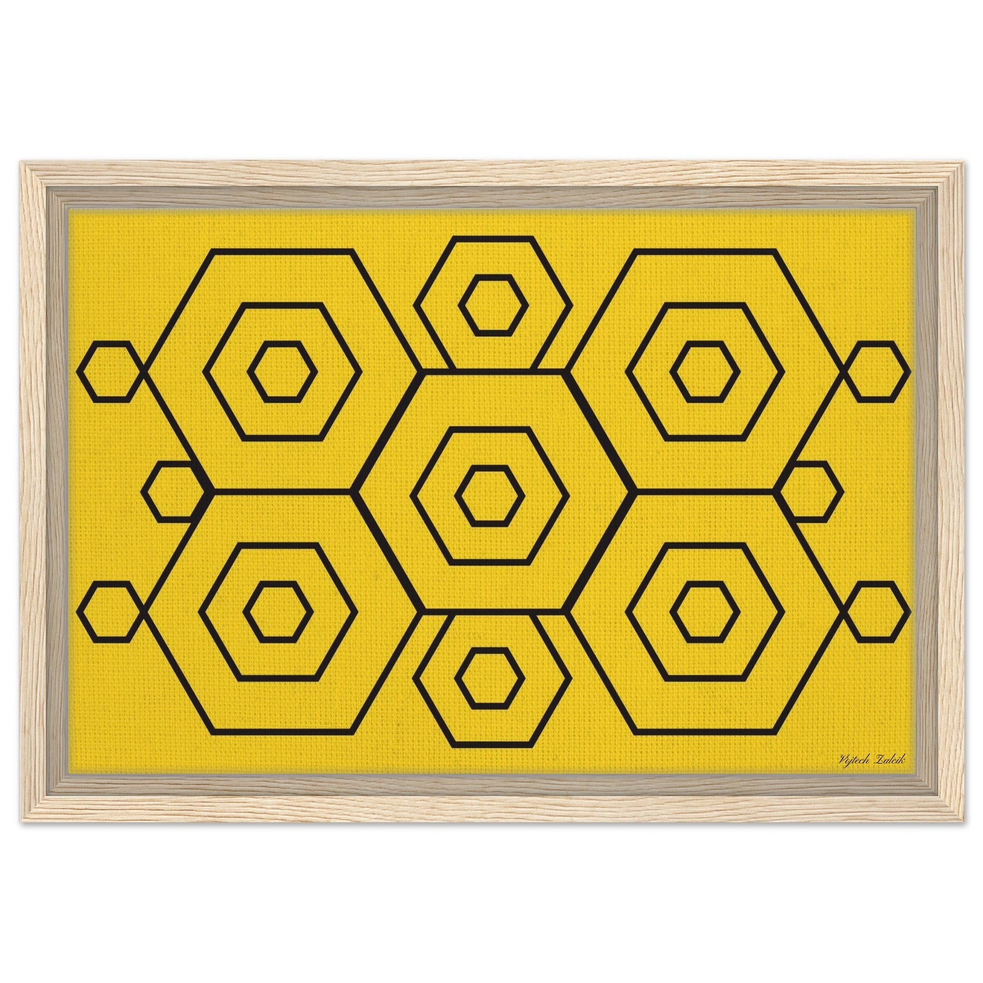 d1cc9cce-af05-43c0-9e7e-3e9f2890ff1c