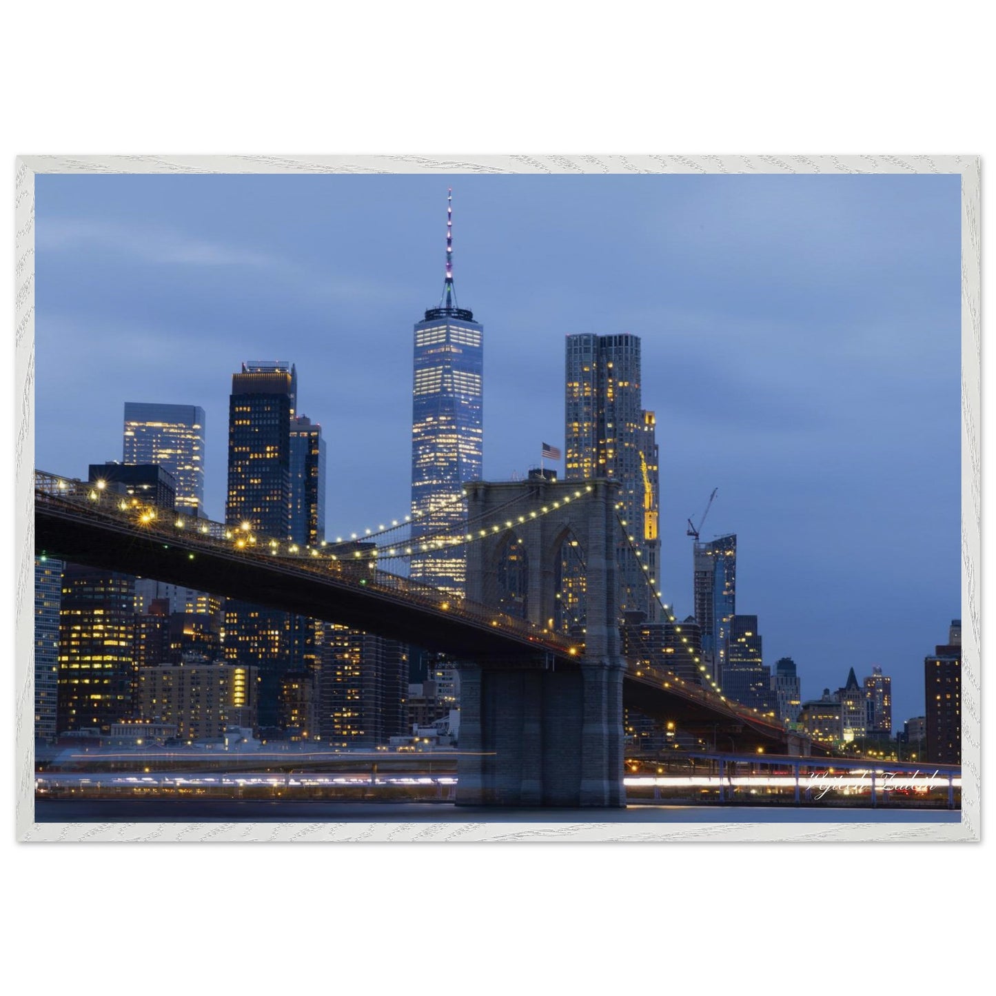 d7963184-52fd-4058-8350-37d4c9864331