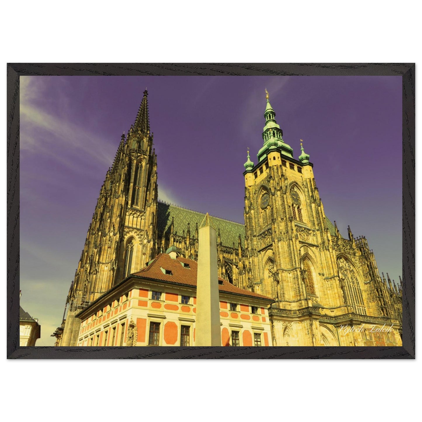 d92c3998-2e41-43a3-9d98-13ea8c30640f