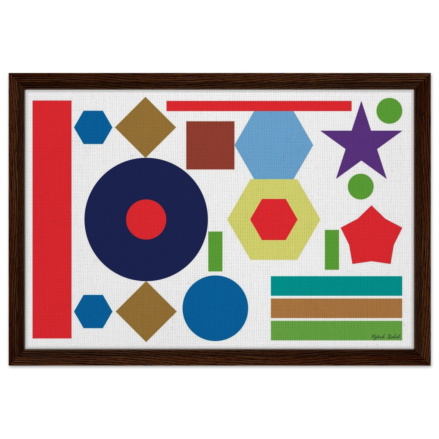 d9f08a2c-1e2a-4ff3-83a9-d88128e09014