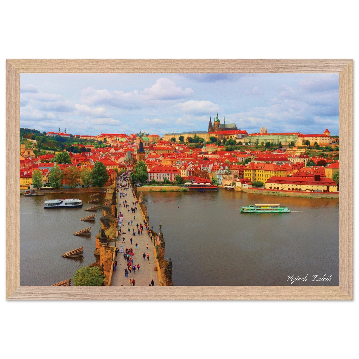 dc5856ce-520c-4796-b5b3-a7ba548a112d