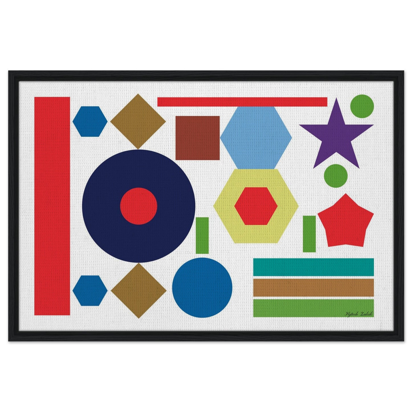 dc90b8ba-2c71-43e5-9280-6b72dd50ac6e