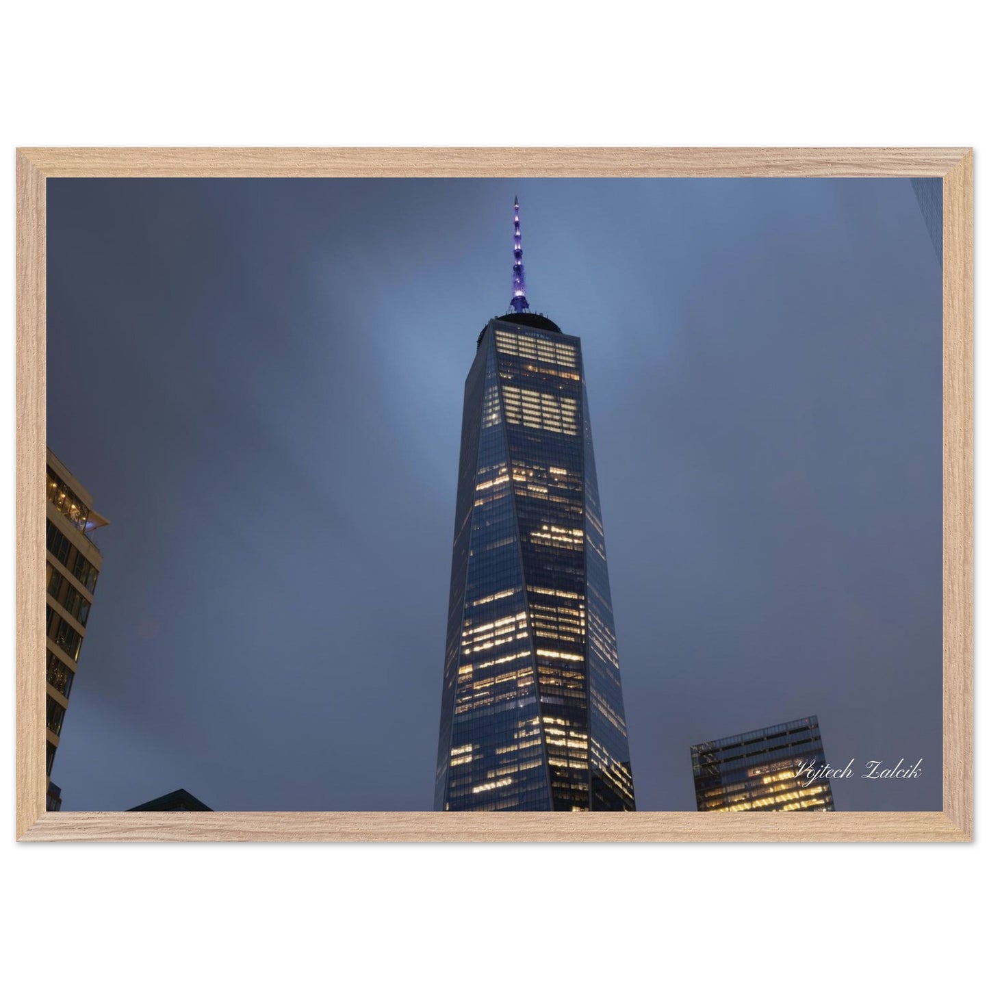 e0271a09-4aa6-4908-891a-314025aff961