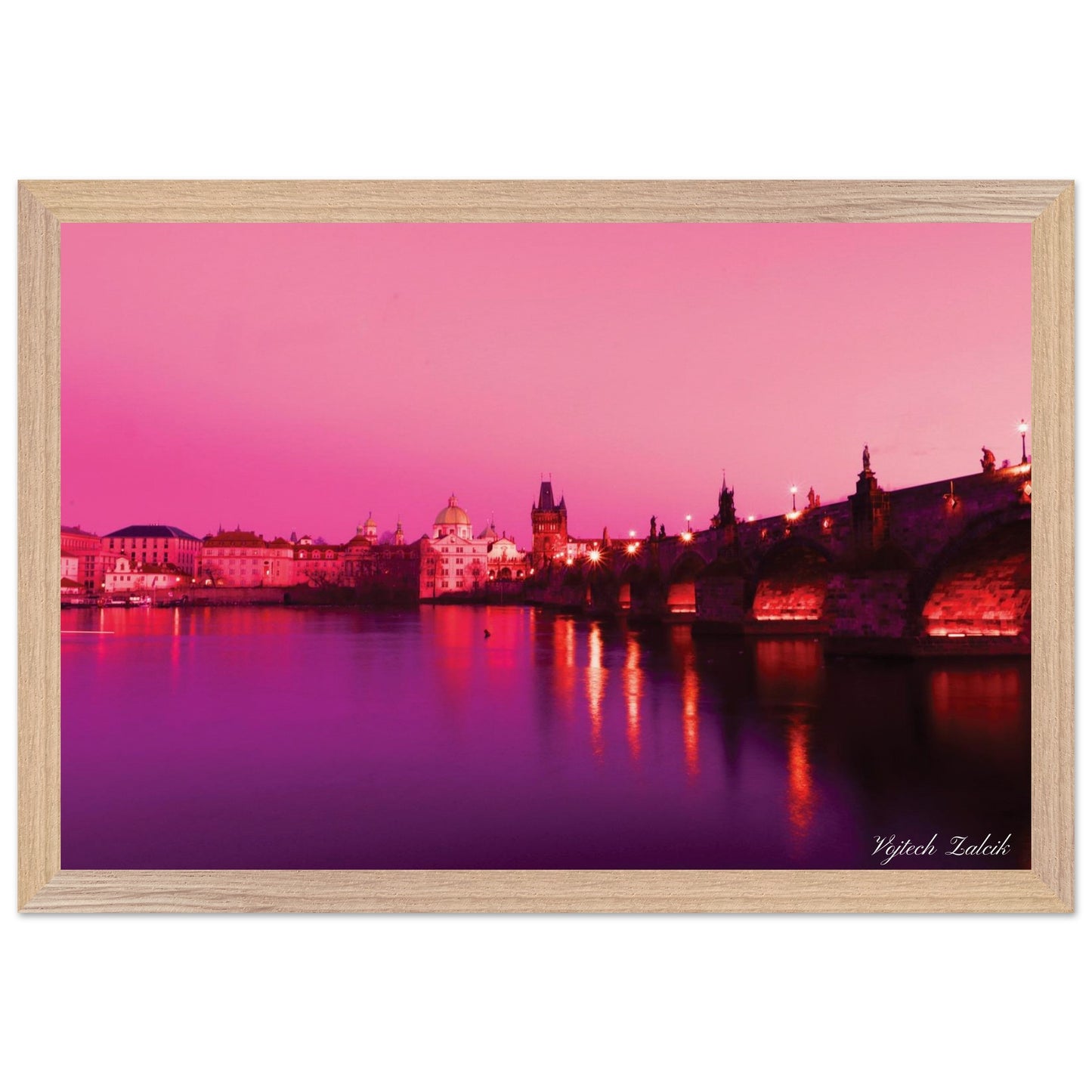 e3e7a61e-85ea-4dd0-b909-13223dd36d90