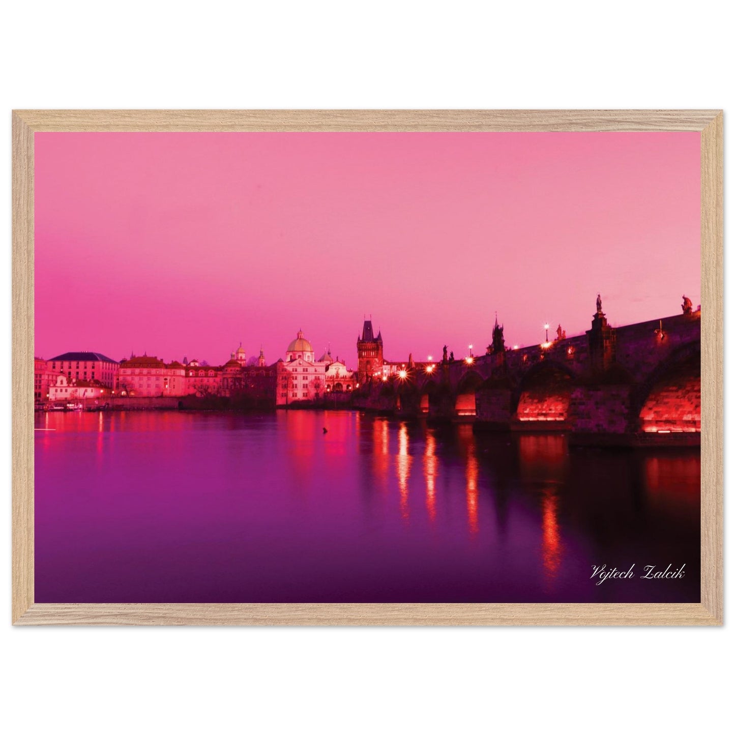 e502deb0-78b1-4f67-8cf7-0c54c7554962