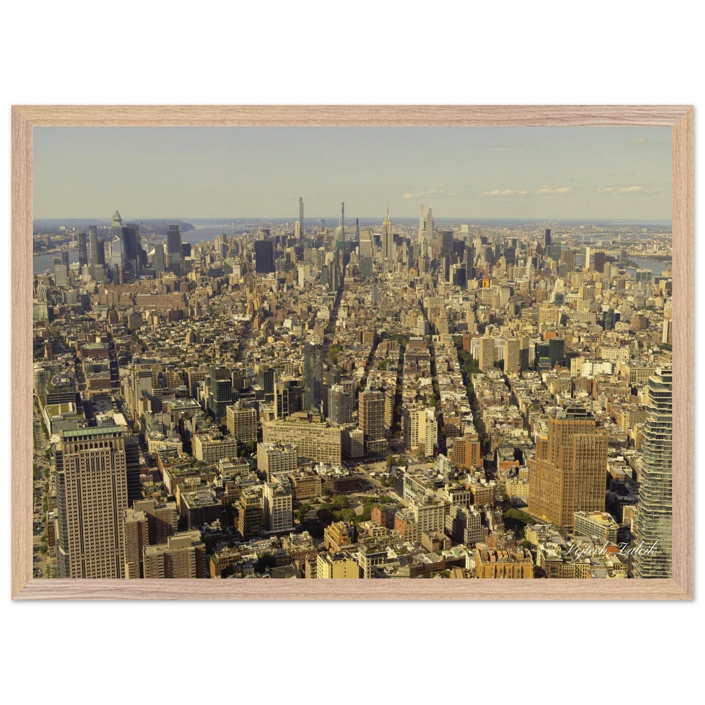 e82aef1e-ff70-416c-add5-fab5fb622d0b