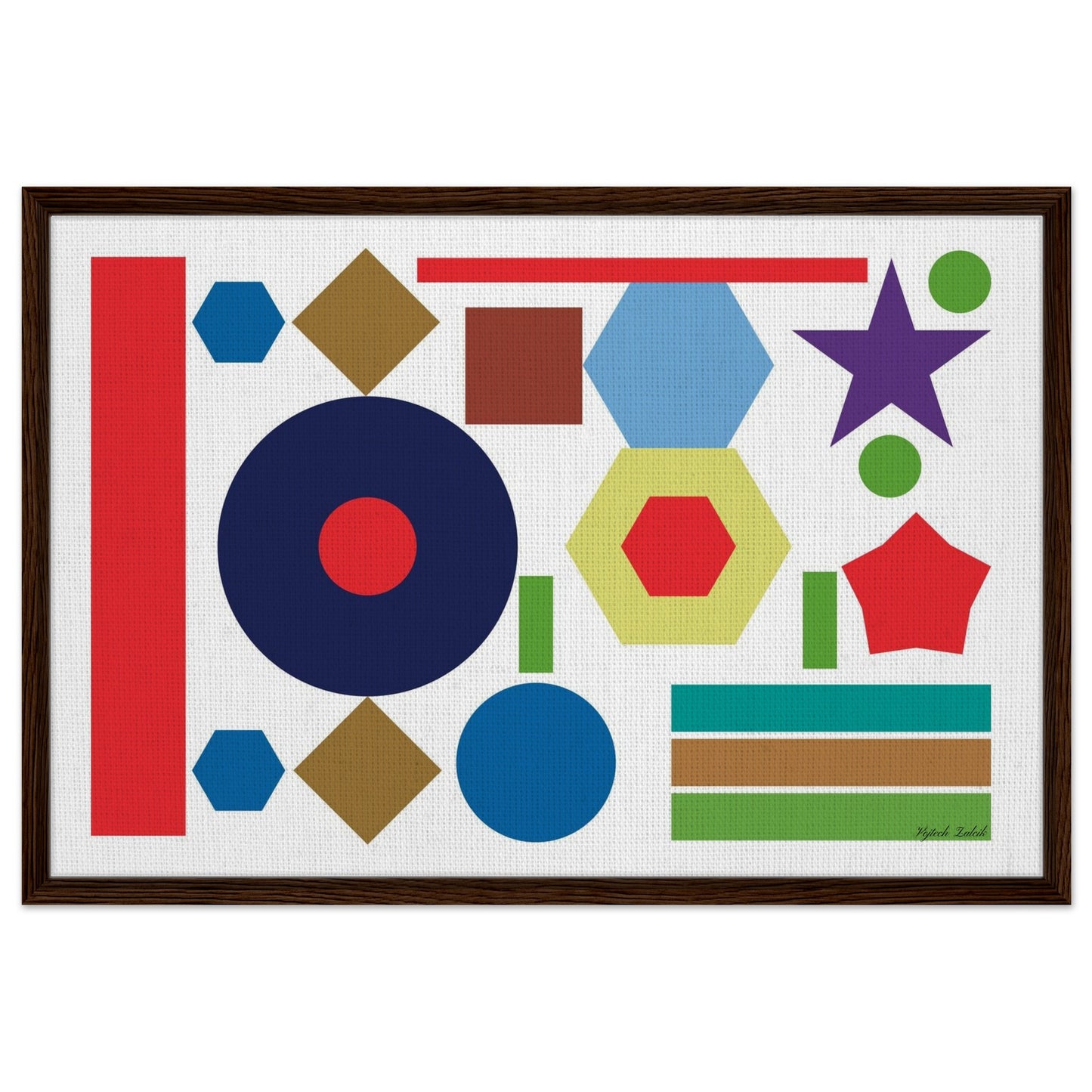 e82cfaa0-4e1e-4d8b-8d29-51f945c341a8