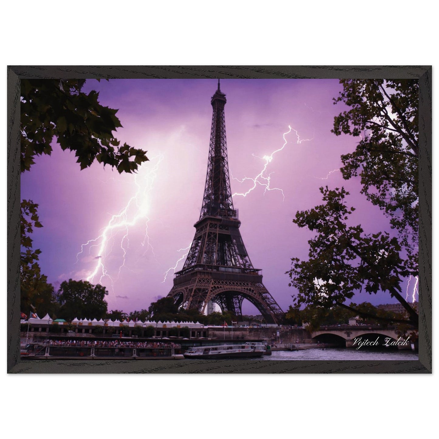 ea827860-a33c-4126-920c-9773bacda604