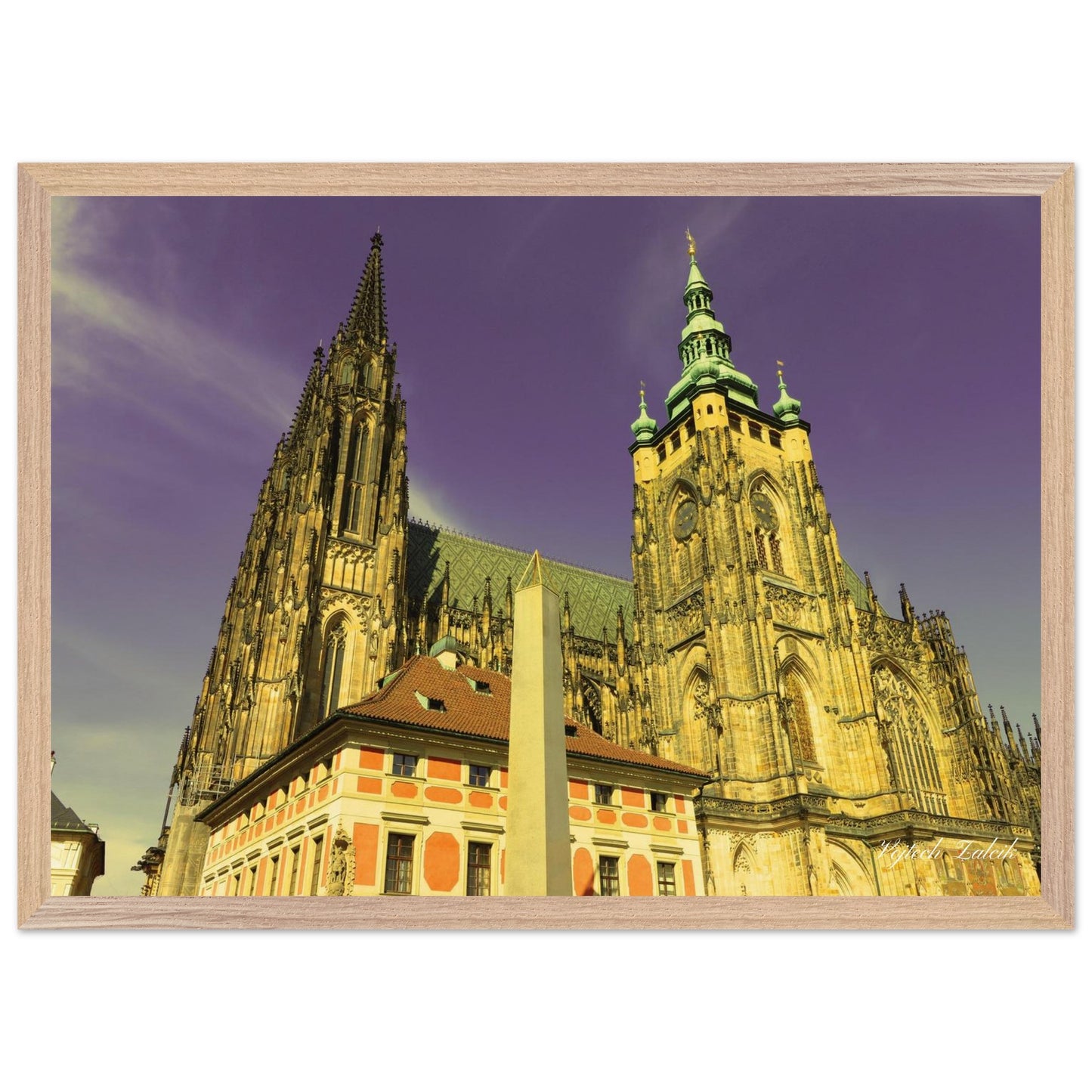 eadaeb19-0a00-480e-8138-a8820e20fd25