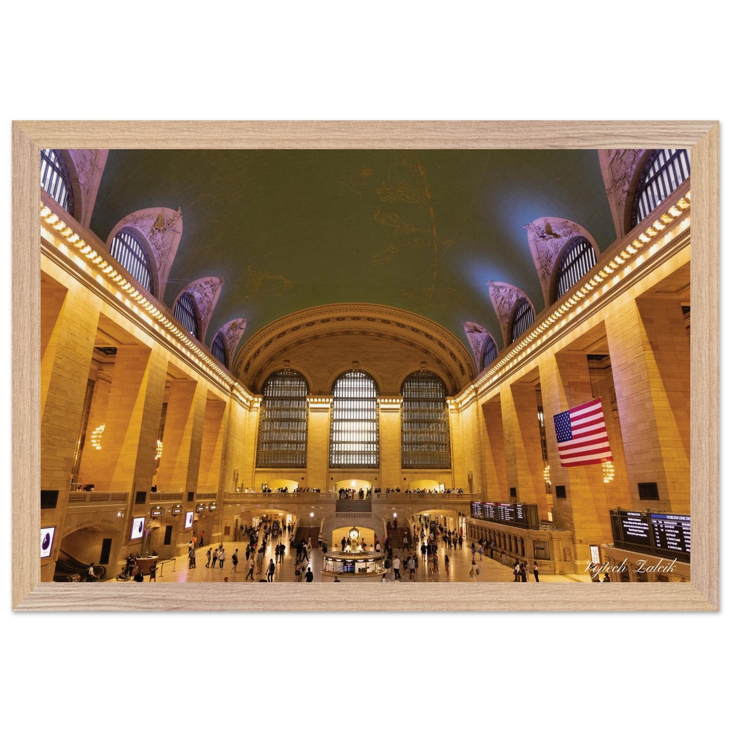 ed79993f-0db0-4d20-a193-a191c66205da