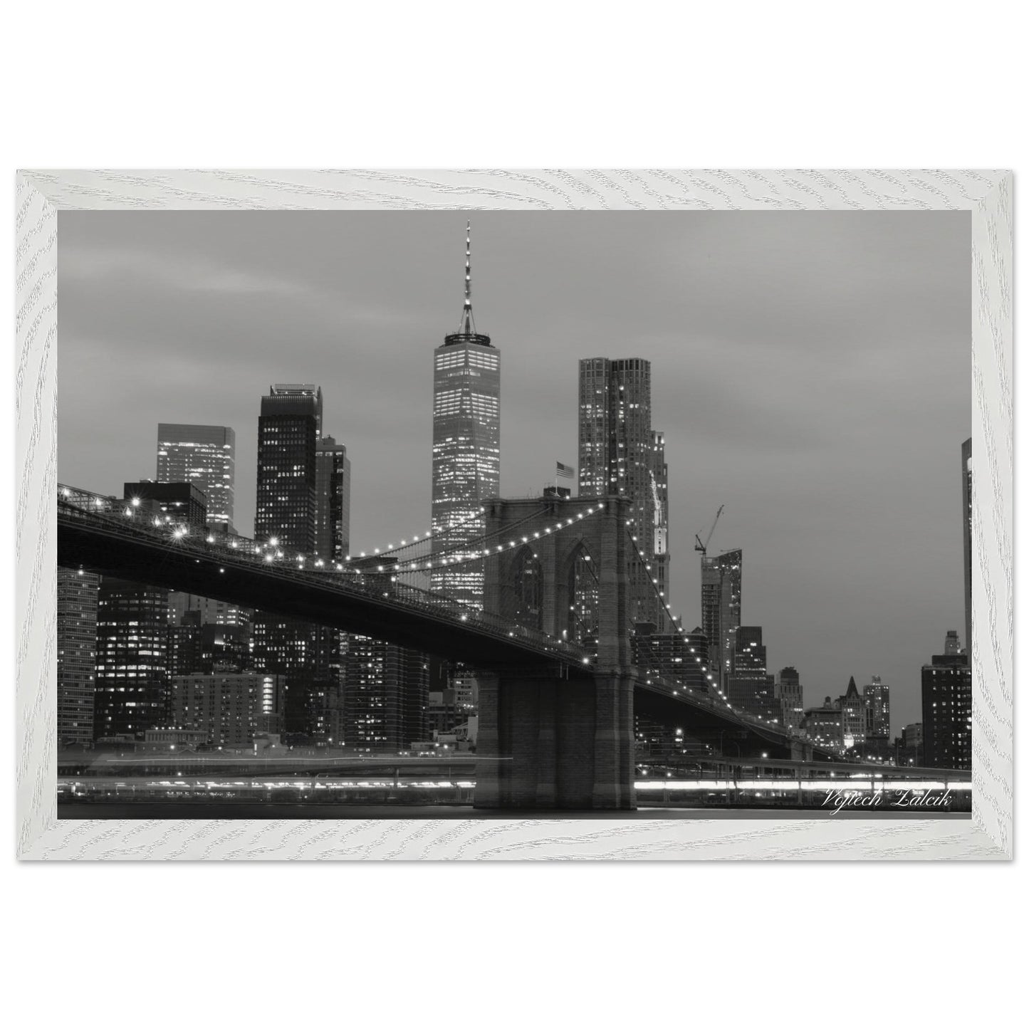 ee31685b-5625-4c70-84c6-67562488bde7
