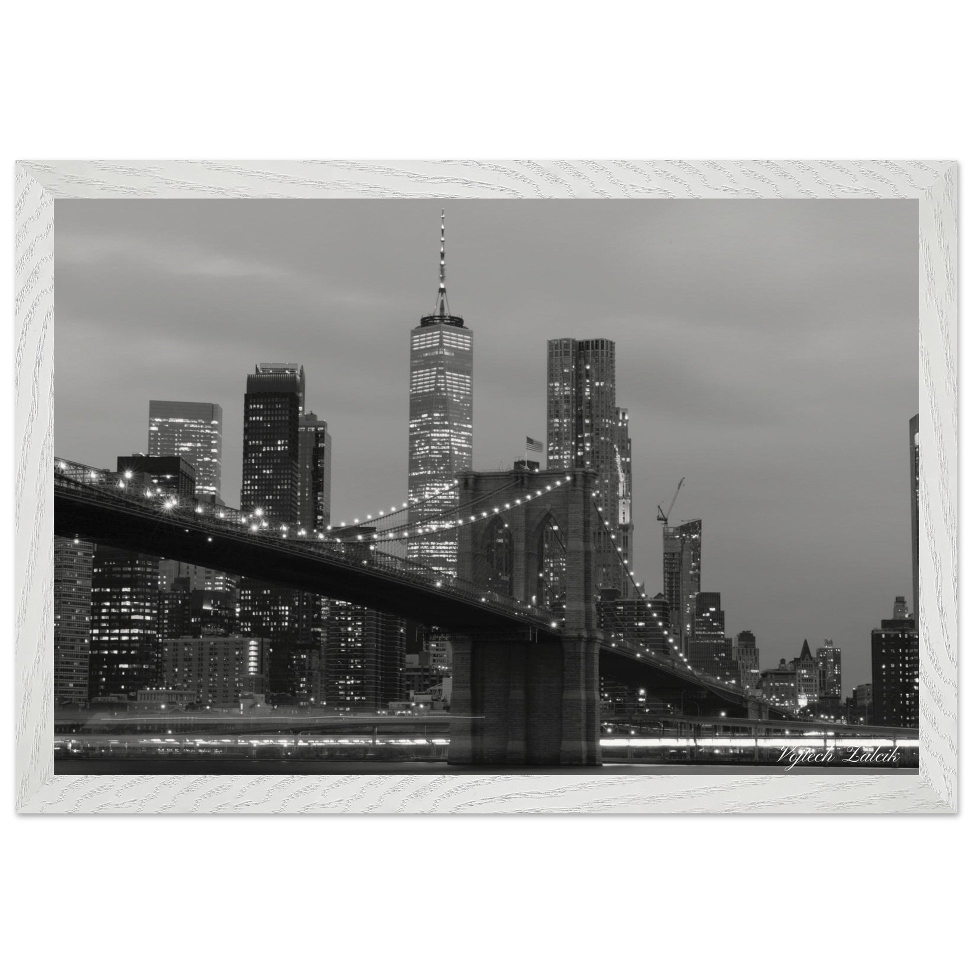 ee31685b-5625-4c70-84c6-67562488bde7