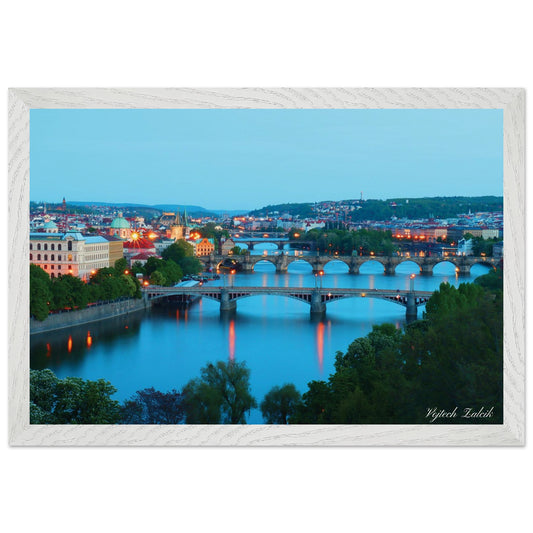 ee424fad-23ba-4bf6-bbb1-c596d067571d