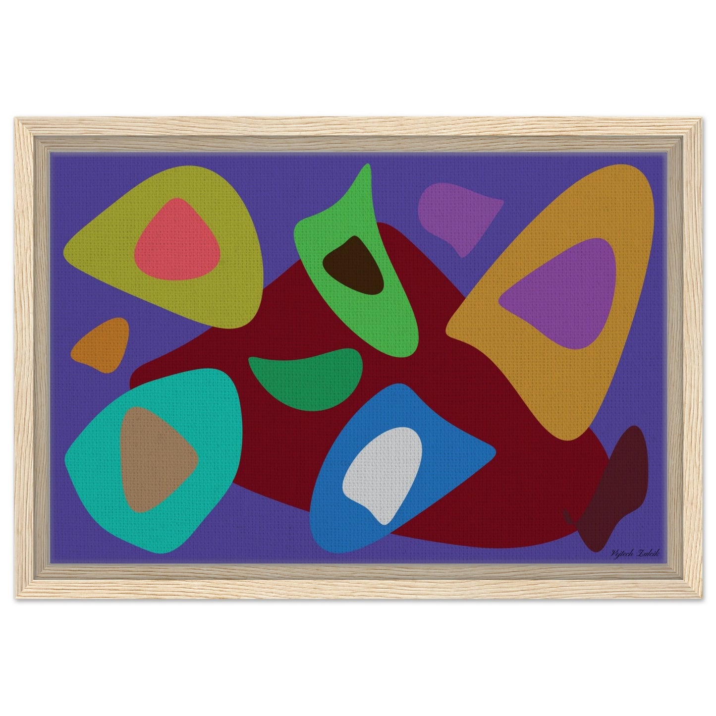 ee490bc1-3d56-428c-b2d0-8423040084d8