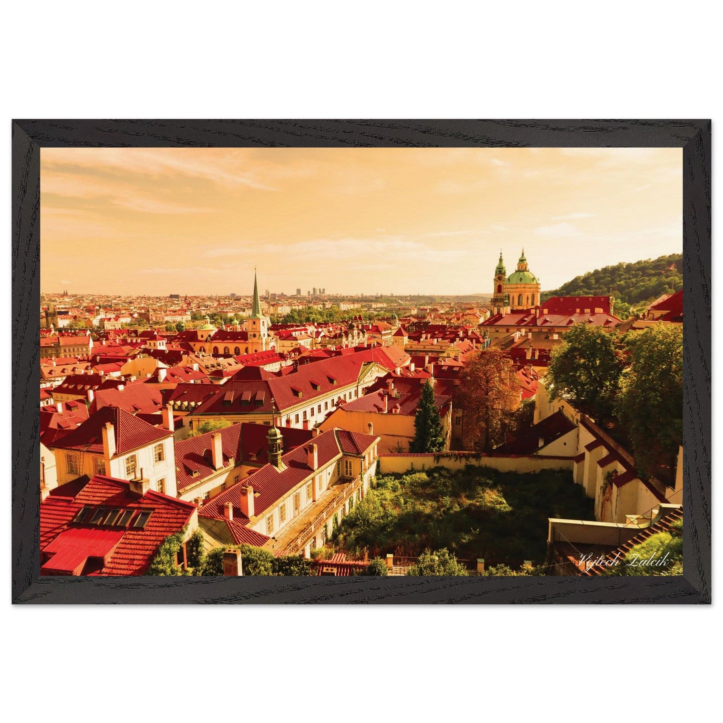 efe89800-5a43-4cdc-ad61-acf313cf8985