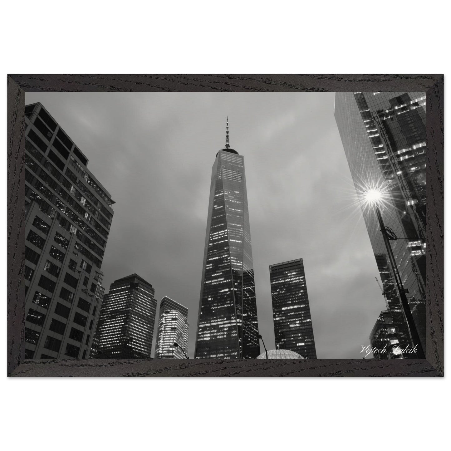 f172048a-7090-4db2-80c2-e65cf3c4c8fc