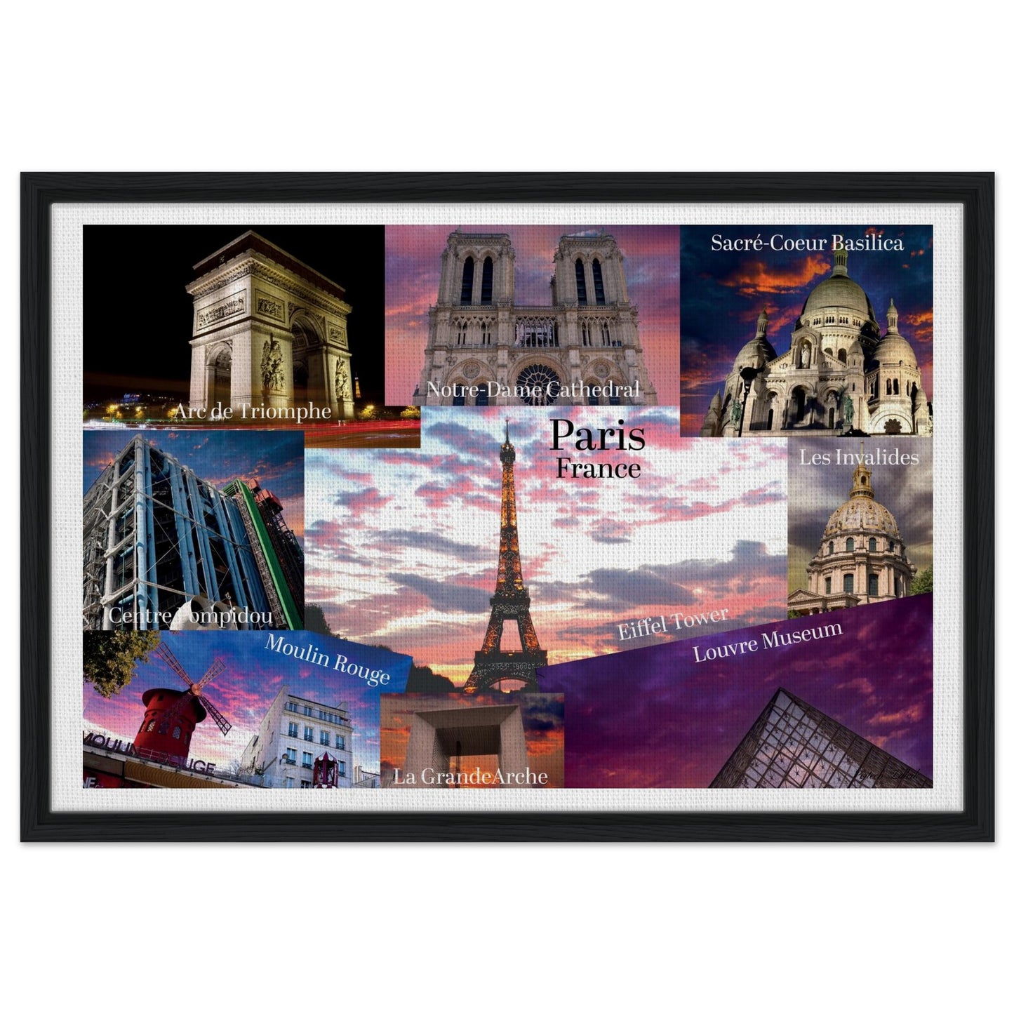 f7378759-7768-4820-90bd-6bb669128610