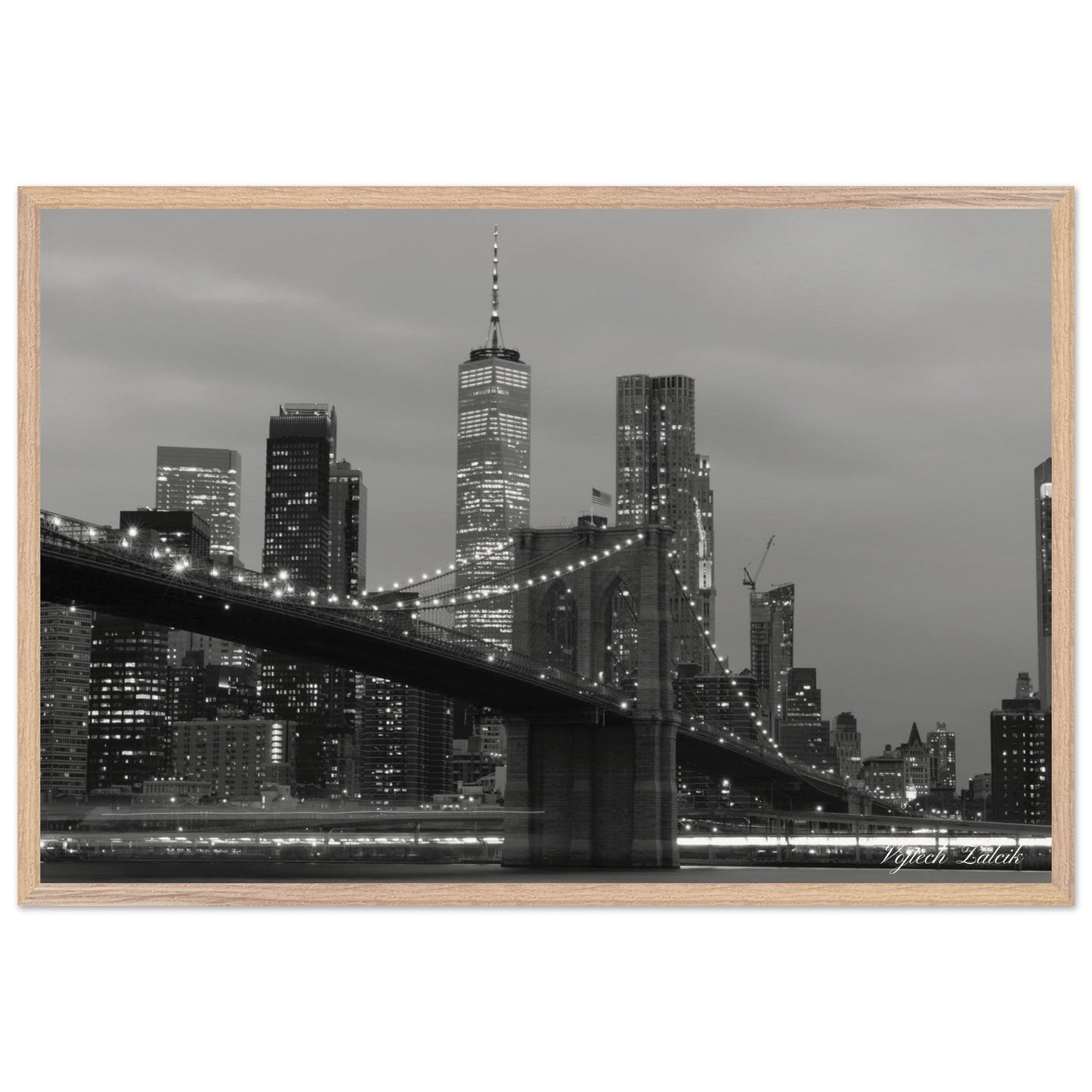 f86396c3-4410-4123-80f0-41aeb80556d6