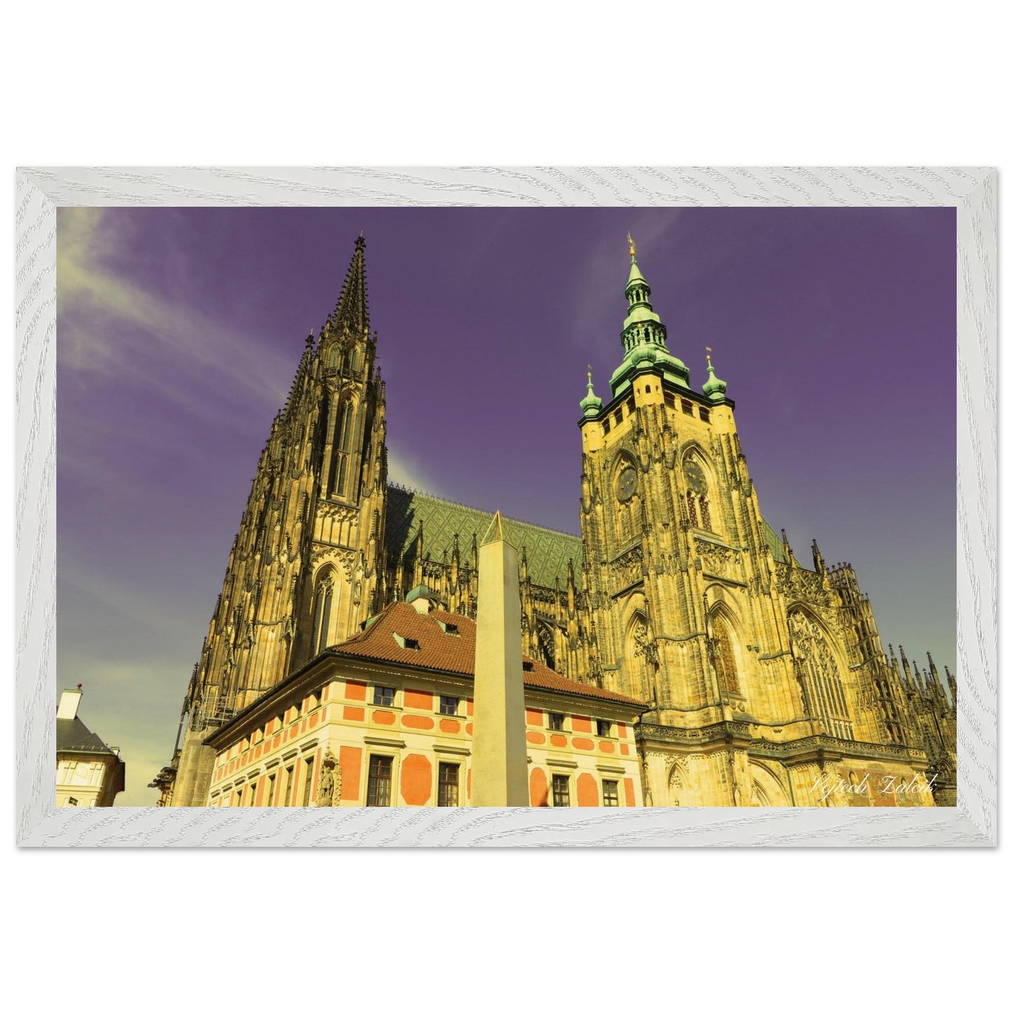 fadb3464-948b-43ea-ae1d-e043f3a62005