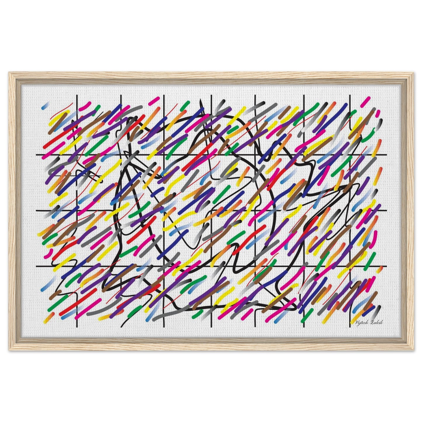 fc6e8805-af44-4a5e-b49a-87893448b3f2