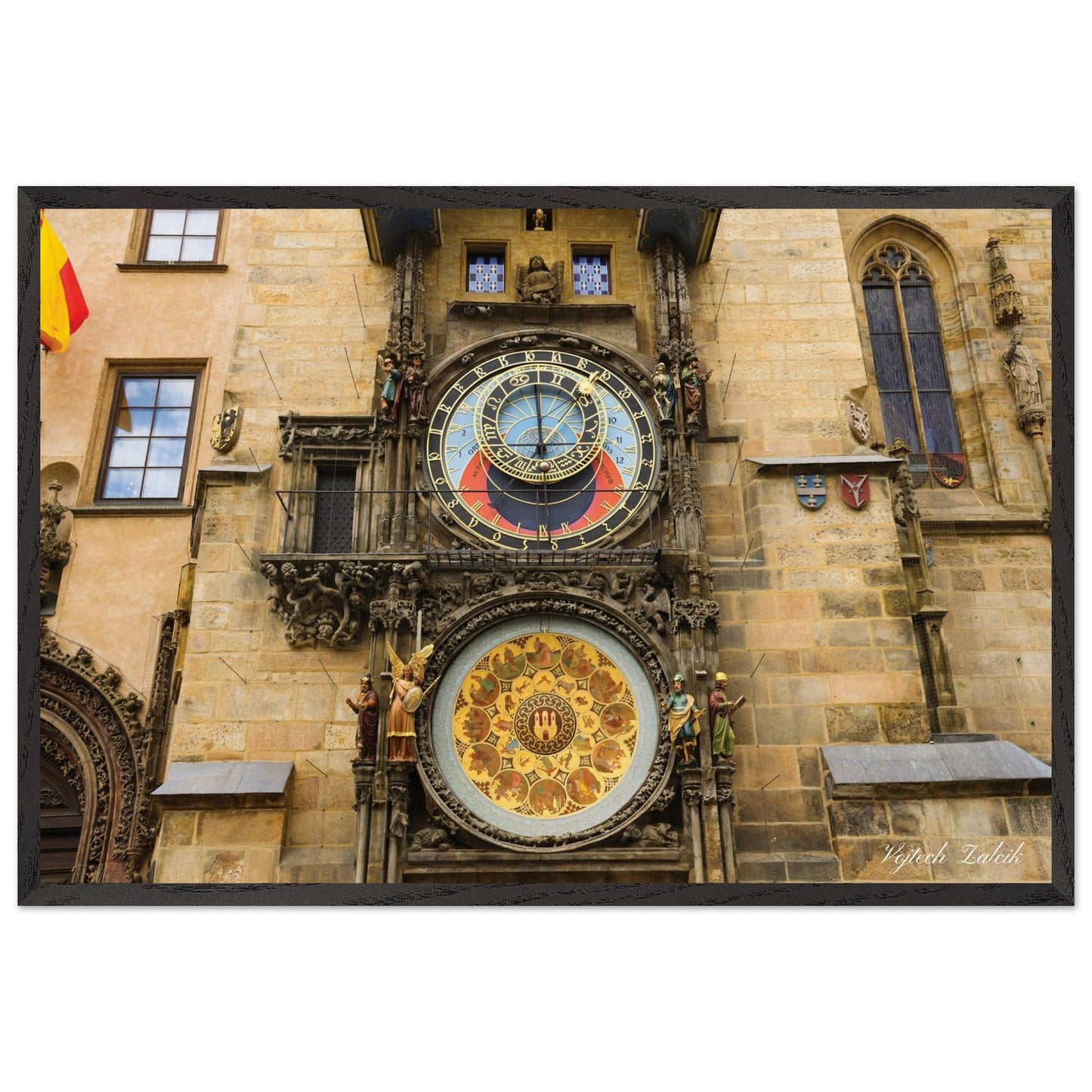 fca76079-f328-4305-9f19-06fce3d0870a